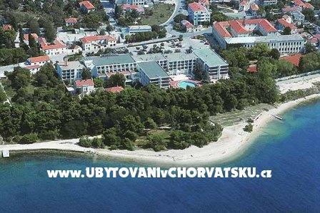 Apartments Villa Karma Zadar – photo 7