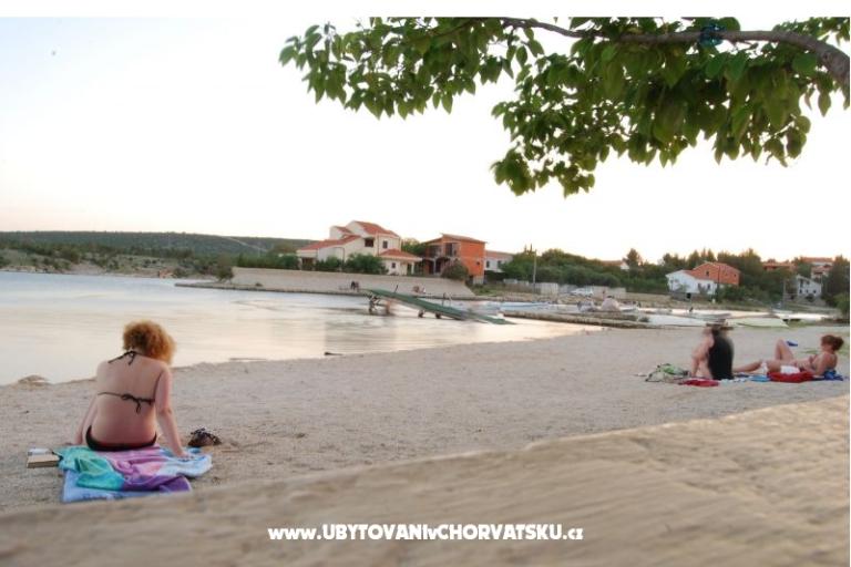 Apartments "Villa Manda" – photo 13