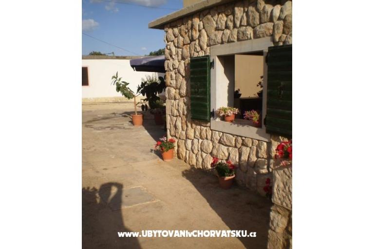 Apartments Vuk – photo 9