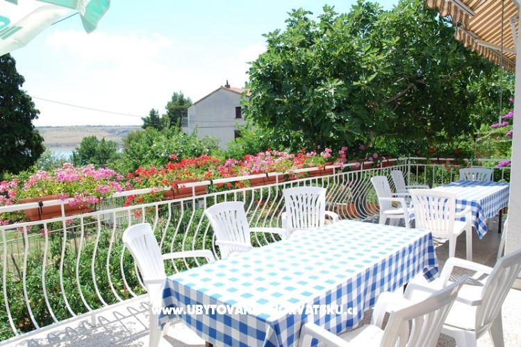Apartments Zora – photo 2