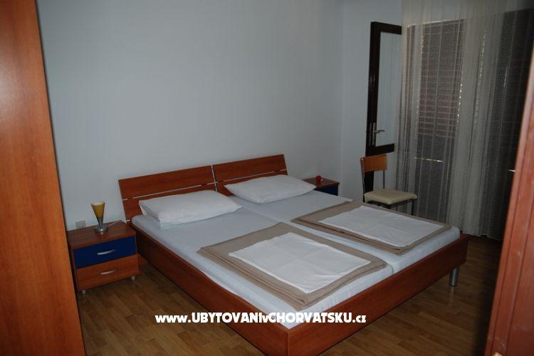 Apartments Zora – photo 4