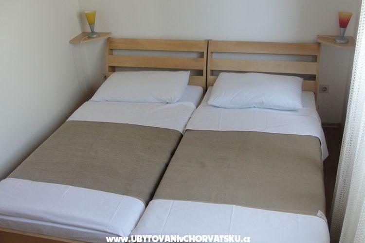 Apartments Zora – photo 5