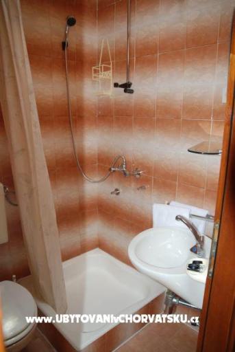 Apartments Zora – photo 7