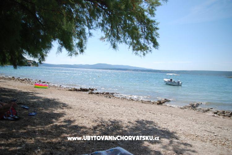 Apartments Zora – photo 8