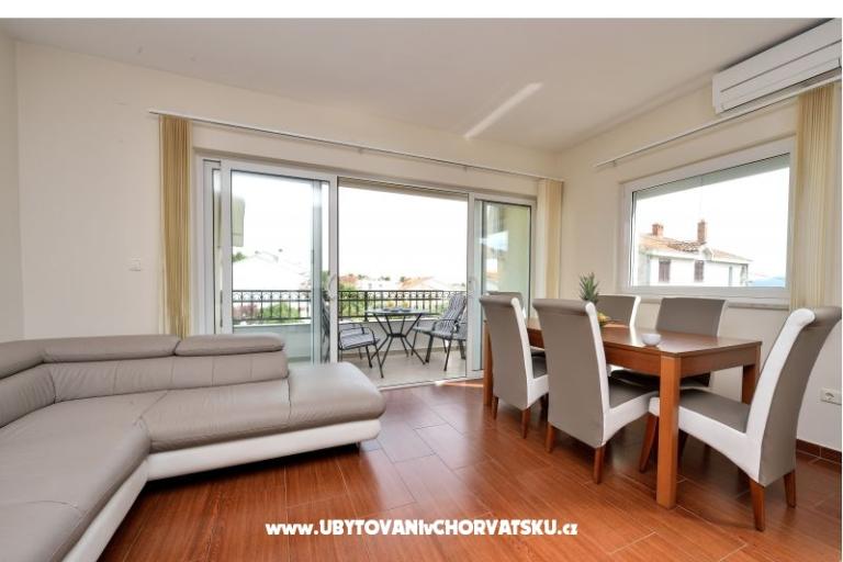 Apartments 33 – photo 4