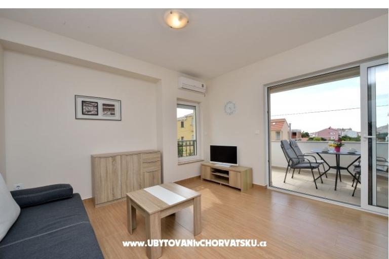 Apartments 33 – photo 6