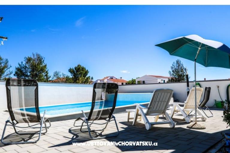 Apartments Zlatko – photo 6