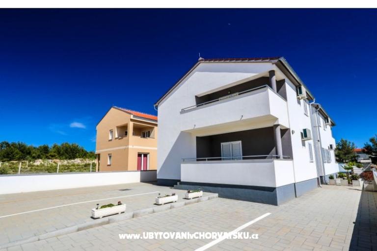 Apartments Zlatko – photo 7