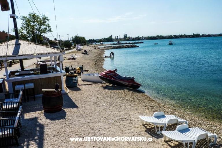 Apartments Zlatko – photo 9