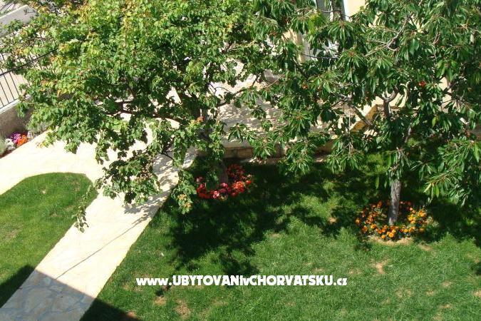 Apartment Just Cozy – photo 10