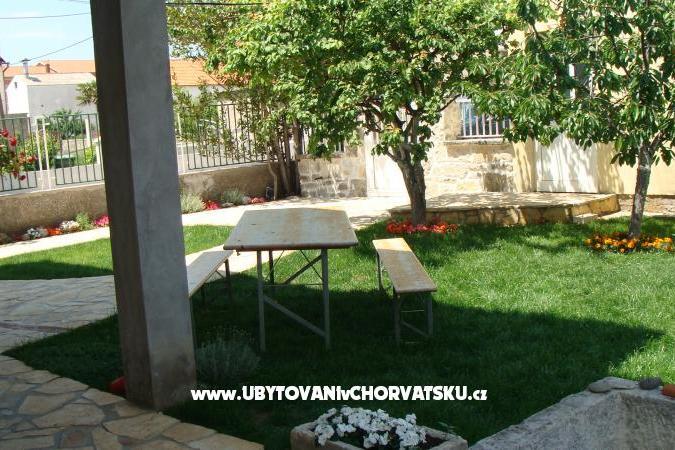 Apartment Just Cozy – photo 11