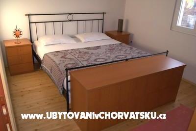 Apartment Just Cozy – photo 3