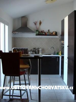Apartment Just Cozy – photo 5