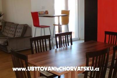 Apartment Just Cozy – photo 7