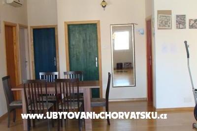 Apartment Just Cozy – photo 8