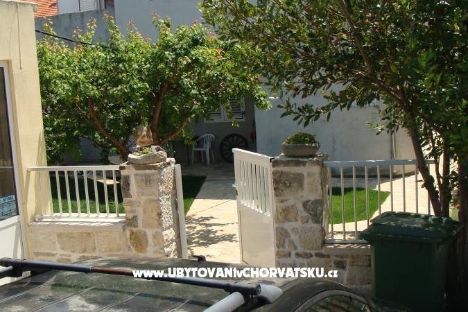 Apartment Just Cozy – photo 9