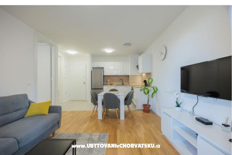 Apartment Luka – photo 5