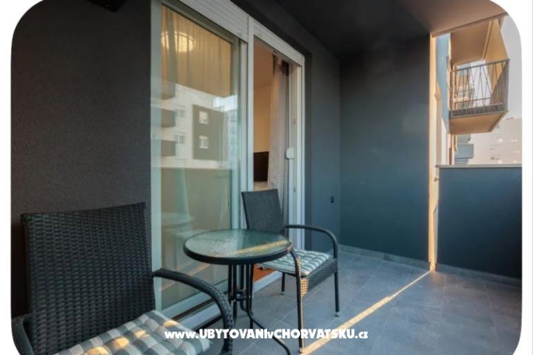 Apartment Luka – photo 7