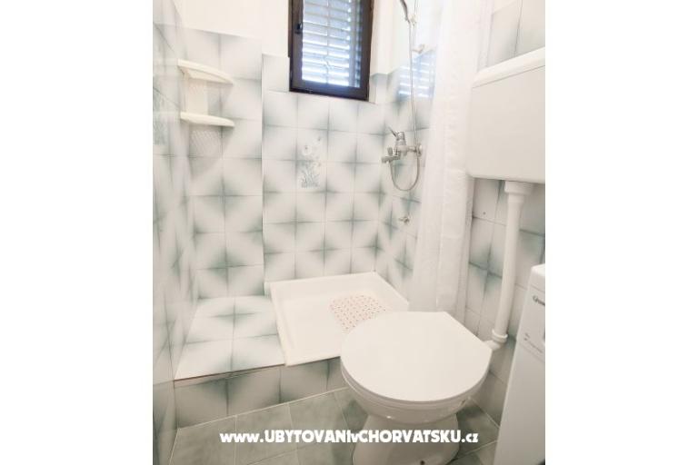 Apartment "Roko" – photo 10