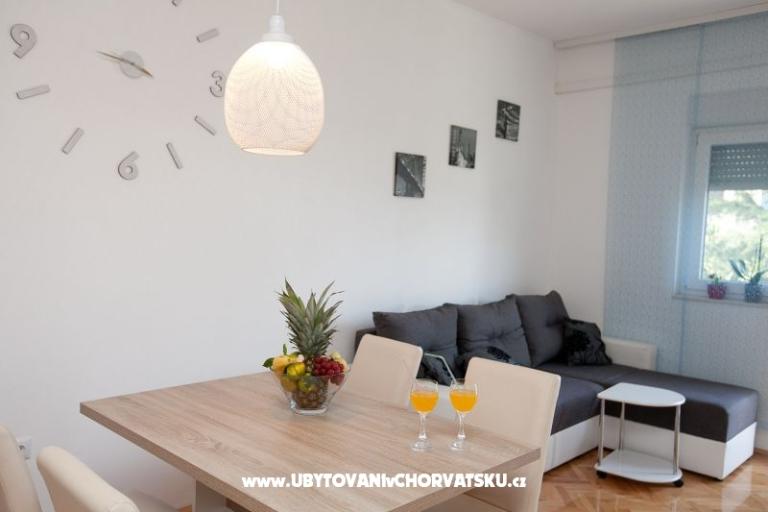 Apartment "Roko" – photo 11
