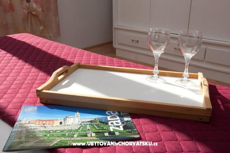 Apartment "Roko" – photo 14
