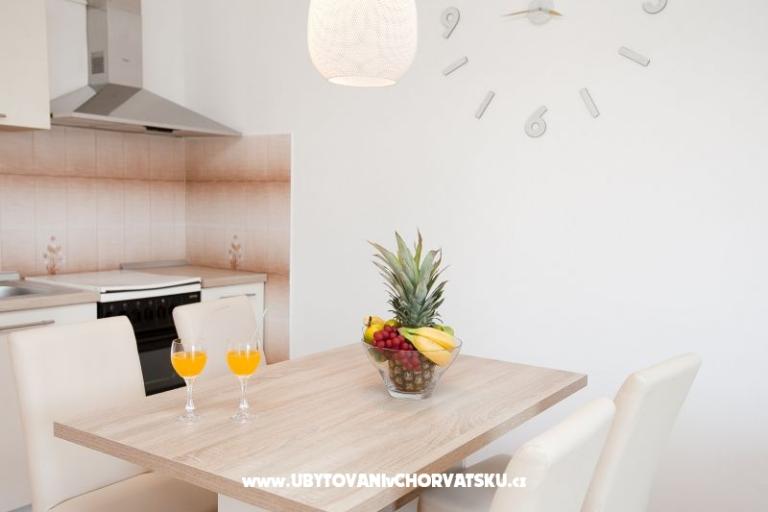 Apartment "Roko" – photo 16