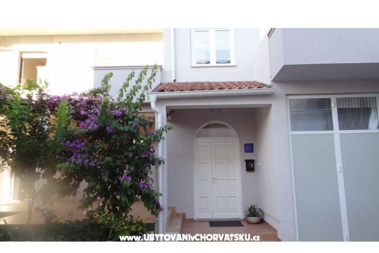Apartment "Roko" – photo 17