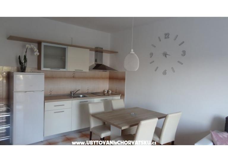 Apartment "Roko" – photo 18