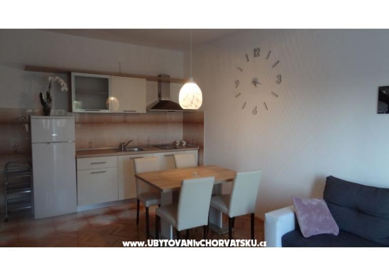 Apartment "Roko" – photo 4