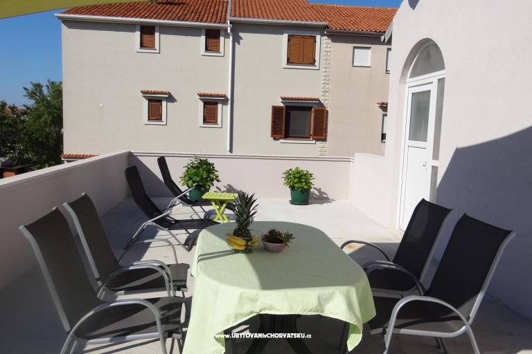 Apartment "Roko" – photo 6