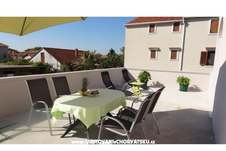 Apartment "Roko" – photo 7