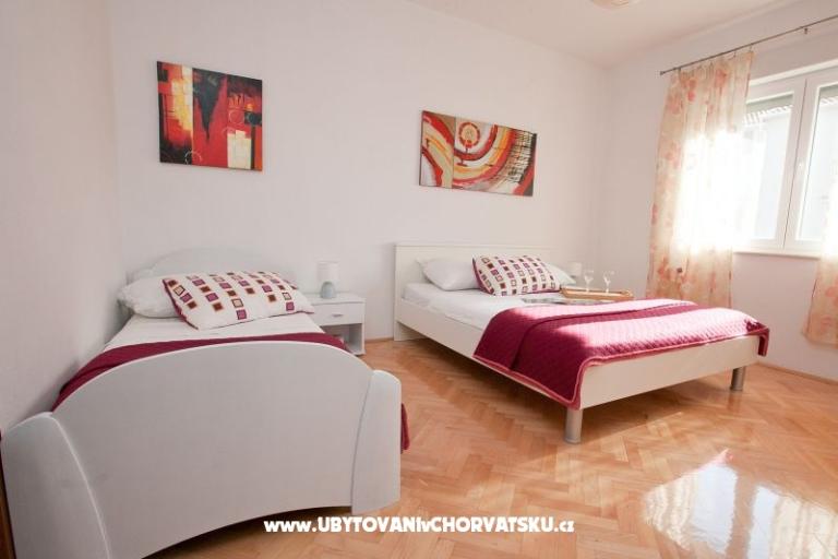 Apartment "Roko" – photo 8