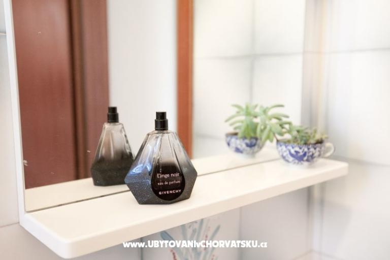 Apartment "Roko" – photo 9