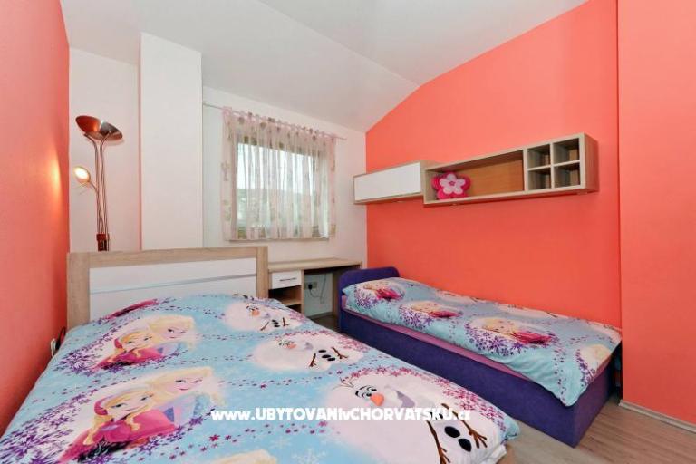 Apartments  Nina  – photo 2