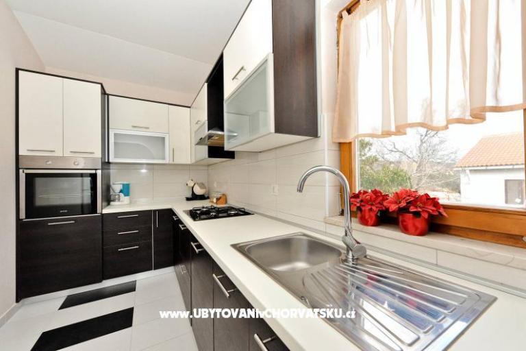 Apartments  Nina  – photo 6