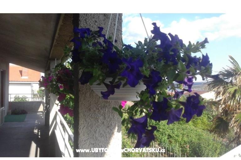 Apartments  Nina  – photo 9