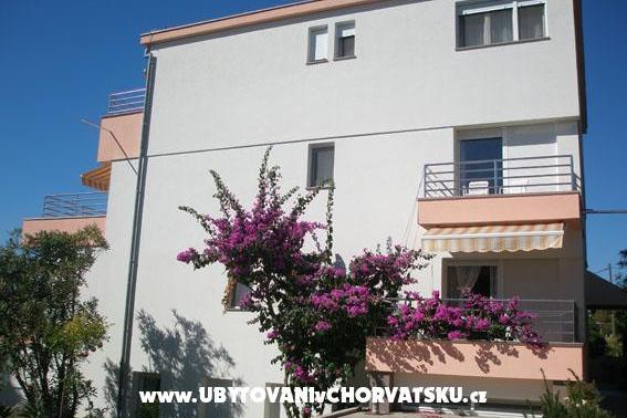Apartments Marija – photo 2