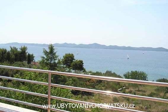 Apartments Marija – photo 5