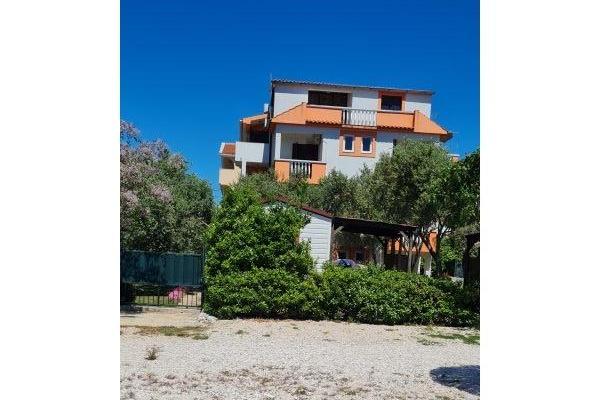 Apartmenty Roko – photo 3