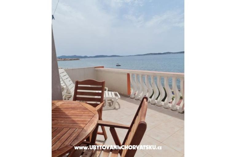 Apartmenty Roko – photo 4