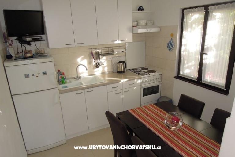 Apartments Šimićev – photo 12