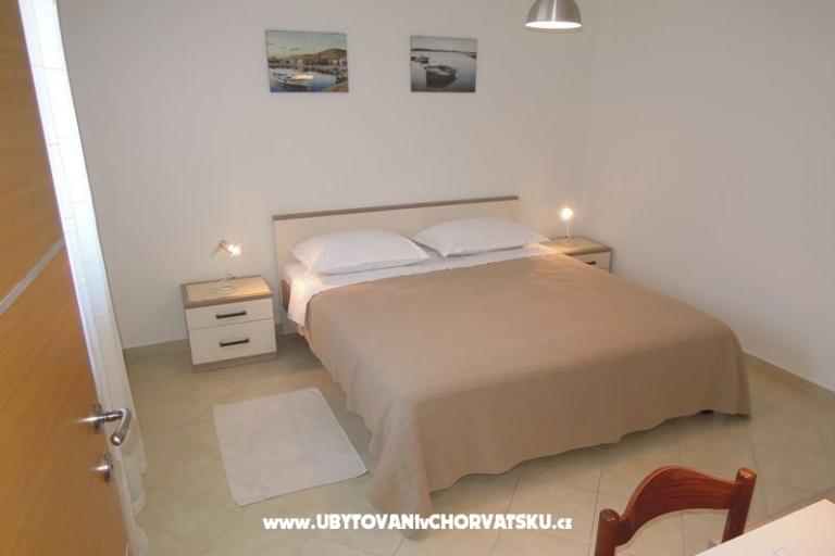 Apartments Šimićev – photo 13