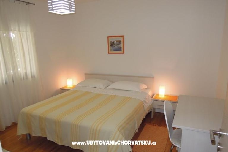 Apartments Šimićev – photo 15