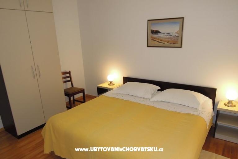 Apartments Šimićev – photo 17