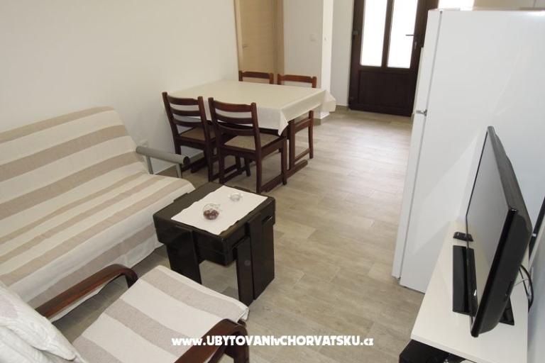 Apartments Šimićev – photo 18