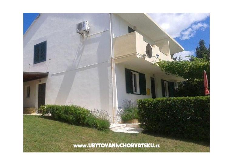 Apartmeni Mirko – photo 12