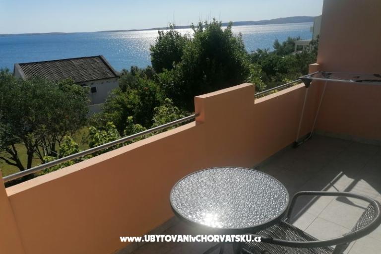 Apartmeni Mirko – photo 14