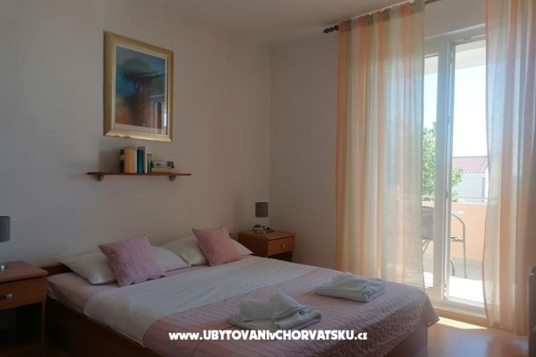 Apartmeni Mirko – photo 17