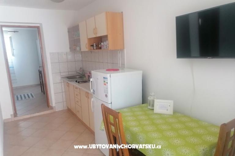 Apartmeni Mirko – photo 6