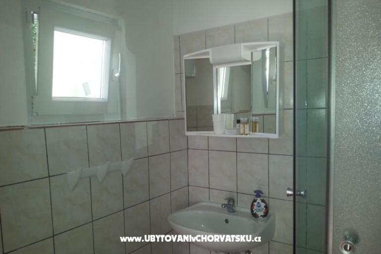 Apartmeni Mirko – photo 7